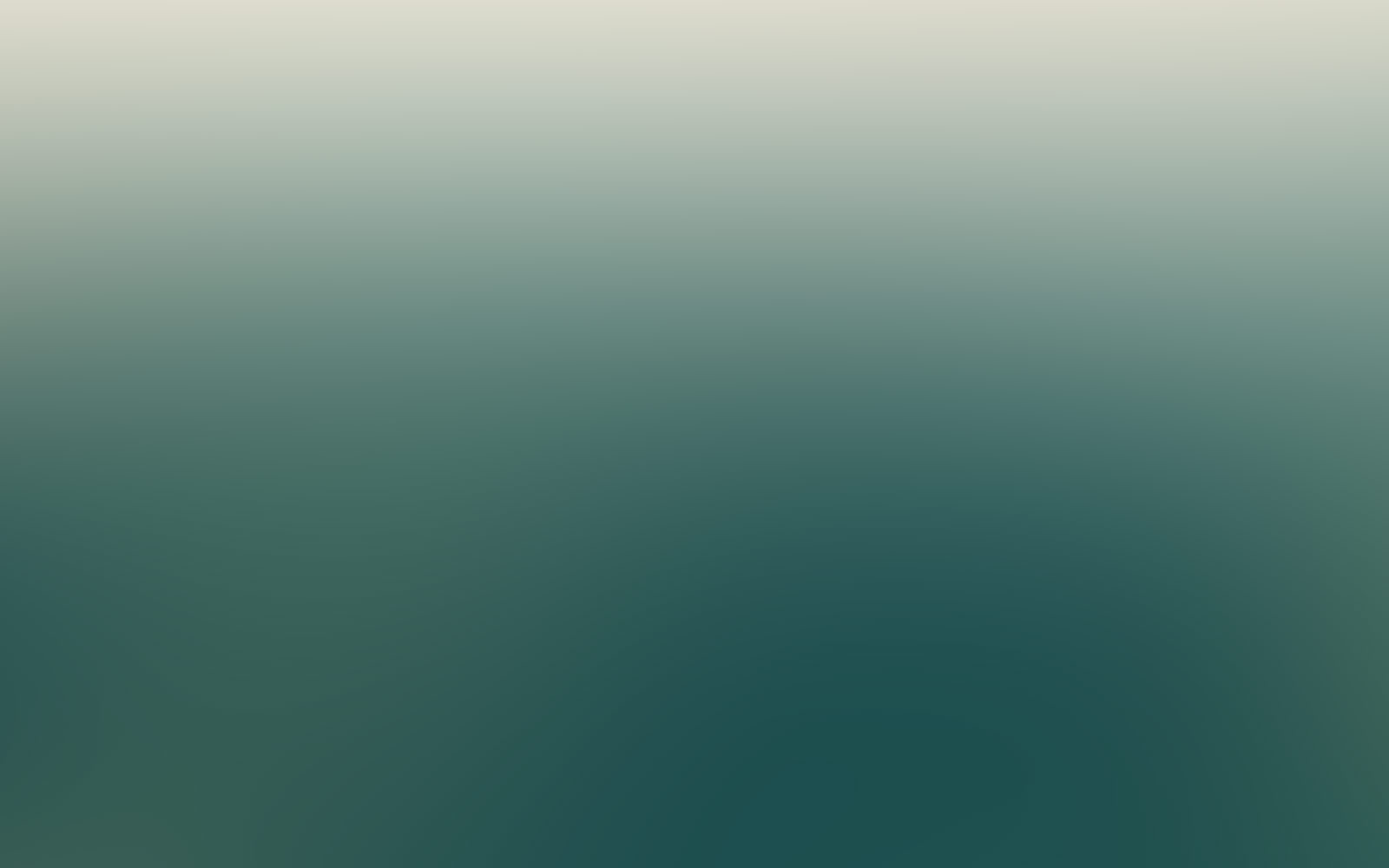 First camera choice Beginner camera for new photographers